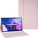 Puzdro na klávesnicu pre Lenovo Tab M10 Plus 10.6 GEN 3