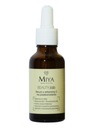 MIYA BEAUTY.lab Sérum s vitamínom C na odfarbenie 30ml