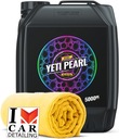 ADBL Yeti Pearl Strong ACTIVE FOAM zap. parfém 5L