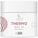 LARENS Thermo Balm - zoštíhľujúci a spevňujúci telový balzam 200ml