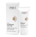 Ochranný tónovací krém SPF 50+, prírodný odtieň