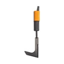 FISKARS škrabka na kĺby QUIKFIT 250 MM 1000687