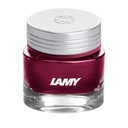 Lamy T53 Ruby atrament 30ml