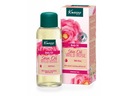 Kneipp telový olej z divokej ruže TAK 100 ml (W) (P2) (P3)