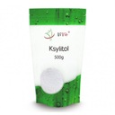 Vivio Xylitol 500 g