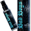 RRC BAD BOYS SCENT DARK ANGEL 100ml VÔŇA