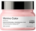 LOREAL VITAMINO COLOR maska ​​na vlasy 250 ml