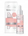 BIELENDA SKIN CLINIC GOLDEN CERAMIDES VYŽIVUJÚCE SÉRUM 30ml