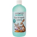 Sylveco pre deti Pena do kúpeľa s penou 500ml