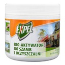 Septik EXPEL BIOAKTIVÁTOR 500G