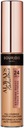 Bourjois ALWAYS Fabulous Concealer 300 BEIGE ROSE