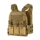 M-Tac Cuirass FAST QRS Coyote vesta