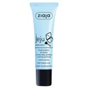 ZIAJA JEJU FLUID-KOREKTOR 30 ML ORIGINÁL