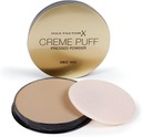 Max Factor Creme Puff Pressed Powder 41 Medium Beige