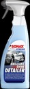 DETAILER SONAX XTREME BRILLANT SHINE