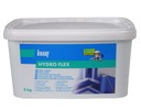 KNAUF HYDRO FLEX TEKUTÉ FÓLIE 5KG