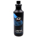 K2 Vena Pro hydrofóbny šampón 1L