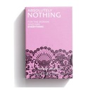 GOSH Absolutely Nothing for Her edt 50 ml