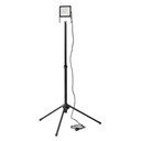 LED pracovná lampa ON TRIPOD 1900 lm 20 W IP65