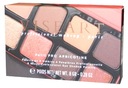 VISEART PETIT PRO SHADOW PALETTE - 20A