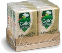 Ryža RISO GALLO Arborio (6x1kg)