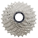 Kazeta Shimano CS-R7000 11-28