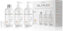 MONTIBELLO SILAPLEX SET SILAPLEX 1 500 ML + OŠETRENIE SILAPLEX 2 500 ML