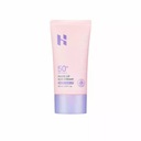 Holika Holika, Make up Sun Cream SPF 50, 60ml