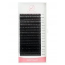 Premium Lashes MIX D 0,07 7-15mm 16 pásikov