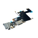 NOVÝ IPHONE 6 A1549 USB ZÁSUVKA