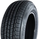 2x 225/60R17 99H SUV Letný TIGAR 2023