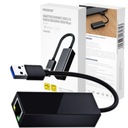 MOZOS XLAN-USB USB ethernetová sieťová karta