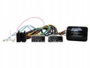 SWC CONTROL MODUL JEEP Liberty z roku 2002