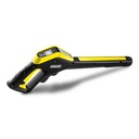 Pištoľ G180Q FC Plus Karcher Quick Connect K5-K7