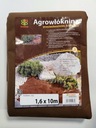 Agrotextília P50 BALENIE 3,2x10m HNEDÉ