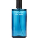 Fľaša Davidoff Cool Water 125 ml EDT