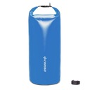 Blue Crosso Dry Bag / 40 l