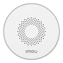 Aplikácia IMOU ZR1 Smart ZigBee Alarm Siréna v interiéri 85dB 2,4G