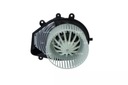 VENTILÁTOR OHRIEVAČA AUDI A4 1,6-2,8 9