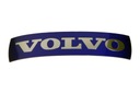 VOLVO EMBLEM C30, C70, S40, V50, V70 (113MM X 28