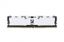 DDR4 pamäť GOODRAM IRDM X 8GB (1x8GB) 3000MHz CL1