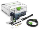 Priamočiara píla Festool PS 420 EBQ-Plus 576175 550W