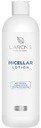 LARENS Micellar Lotion - micelárny tekutý kolagén z koloidného striebra 200ml