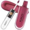 KIKO MILANO Unlimited Double Touch Rúž a báza 2v1 120 RosyMauve