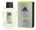 Voda po holení Adidas Men Pure Game 100 ml