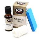 K2 Gravon Lite Ceramic Coating 30ml