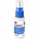 3M Cavilon Pump Spray, bariérový ochranný fluid na pokožku 28 ml.