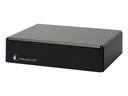 Bluetooth streamer PHONO BOX E BT 5