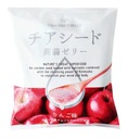 .Wakashou Chiaseed Jelly Apple