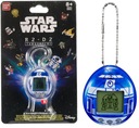 STAR WARS ORIGINÁL TAMAGOTCHI R2-D2